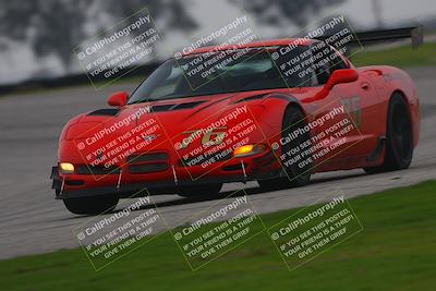 media/Jan-24-2026-Speed Ventures (Sat) [[516b58eadb]]/Green/Session 3 (Off Ramp Exit)/